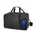 Bolsa Esportiva *B1156