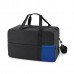 Bolsa Esportiva *B1156