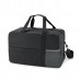 Bolsa Esportiva *B1156