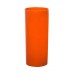 Copo Acrílico Long Drink 300 ml - B606