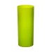 Copo Acrílico Long Drink 300 ml - B606