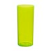 Copo Acrílico Long Drink 300 ml - B606
