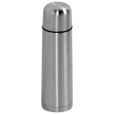 Garrafa Térmica 500ml - B1162