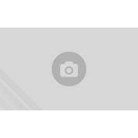 Agendas 2026