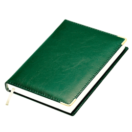 Capa especial lisa 1550