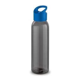 Squeeze Fumê - B1137