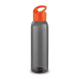 Squeeze Fumê - B1137