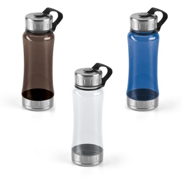 Squeeze 600 ml - B192