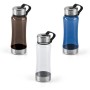 Squeeze 600 ml - B192