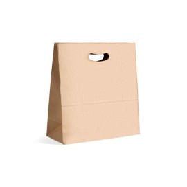 Sacola Papel - S1218