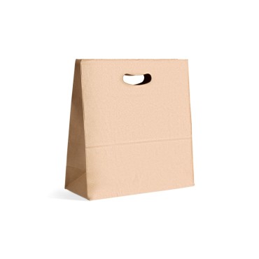 Sacola Papel - S1218