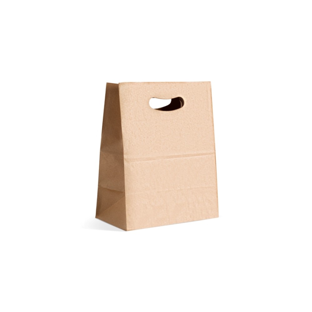 Sacola Papel - S1219