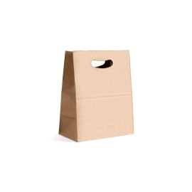Sacola Papel - S1219