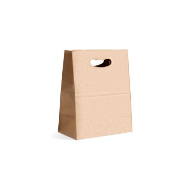 Sacola Papel - S1219