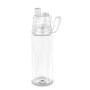 Squeeze com Borrifador - B1160