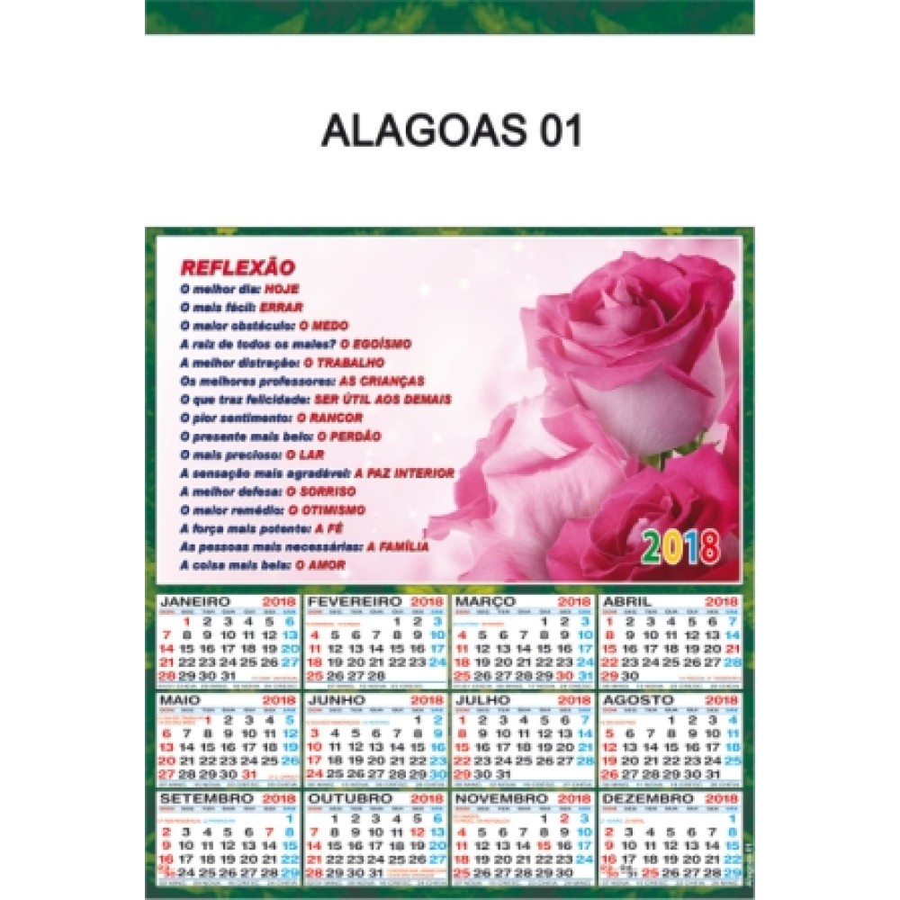Alagoas 01
