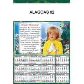 Alagoas 02