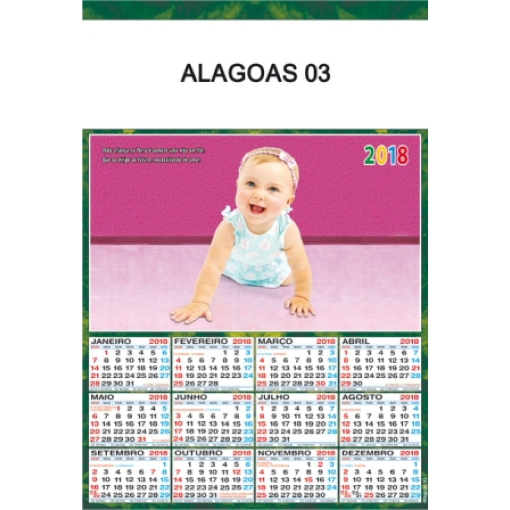 Alagoas 03