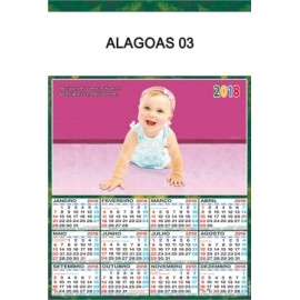 Alagoas 03