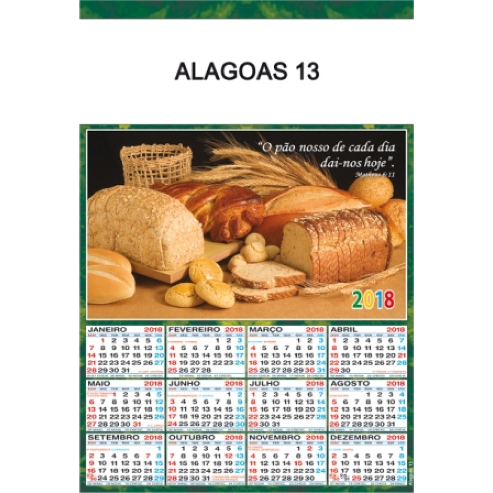 Alagoas 13