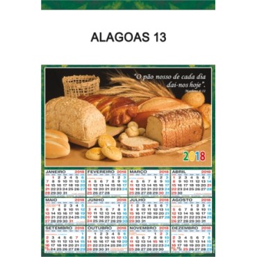 Alagoas 13