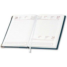 Capa especial lisa 1550